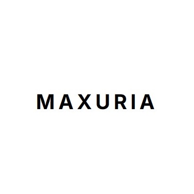 Maxuria